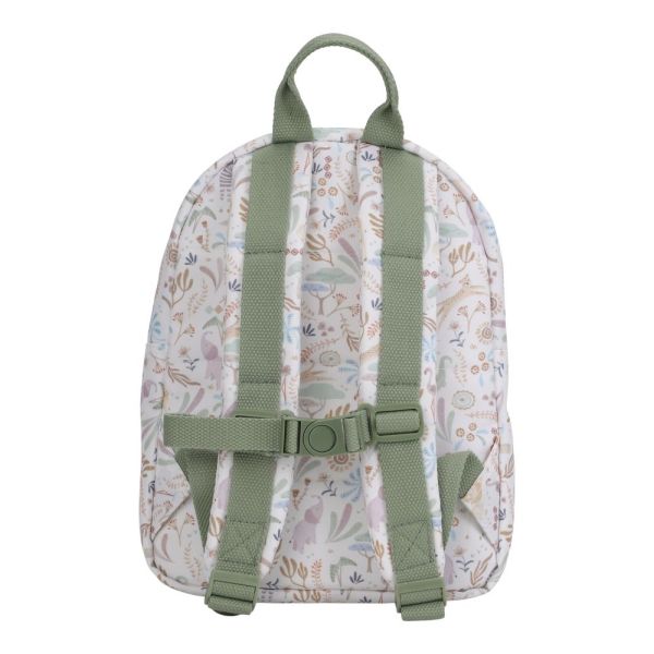 Sac à dos - Safari Friends
