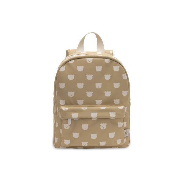 Sac à dos bébé déperlant Teddy Bear