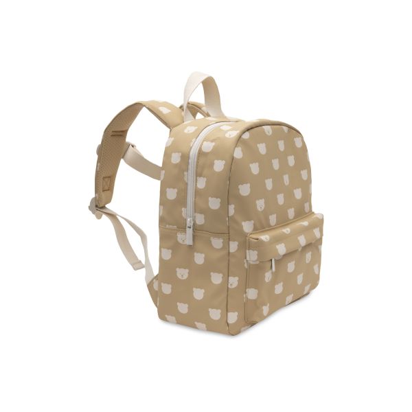 Sac à dos bébé déperlant Teddy Bear
