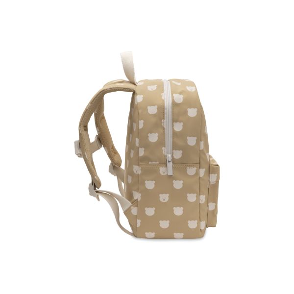 Sac à dos bébé déperlant Teddy Bear