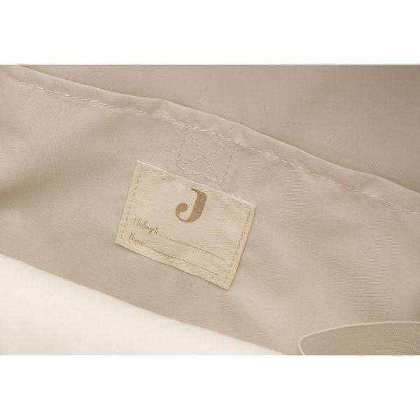 Sac à dos bébé déperlant Teddy Bear