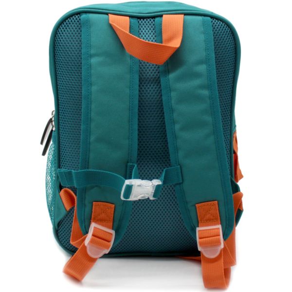 Sac à dos enfant 2 en 1 avec banane Berlingos le koala
