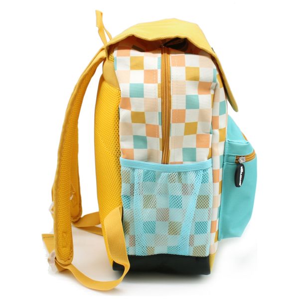 Sac à dos enfant 38 cm Cyranos le Renard