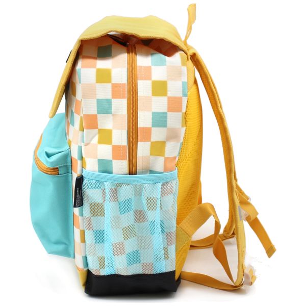 Sac à dos enfant 38 cm Cyranos le Renard