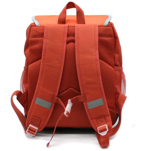 Sac à dos enfant 38 cm Mélimélos la Biche