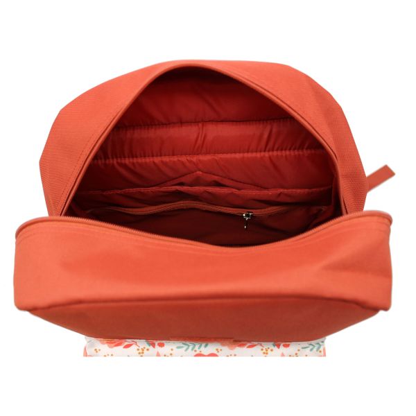 Sac à dos enfant 38 cm Mélimélos la Biche