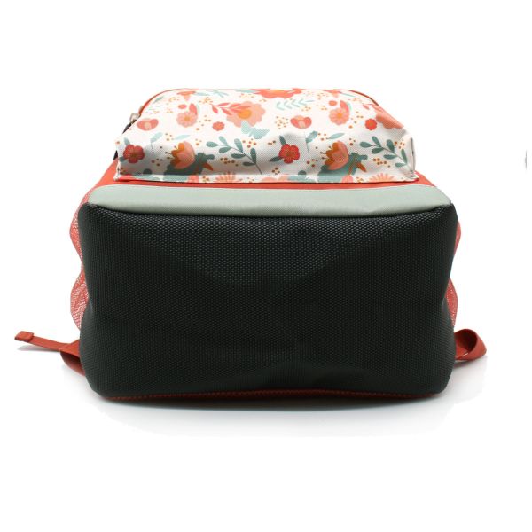 Sac à dos enfant 38 cm Mélimélos la Biche
