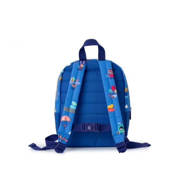 Sac à dos enfant Aérien
