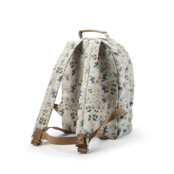 Sac à dos enfant Backpack MIDI Fairytale Forest
