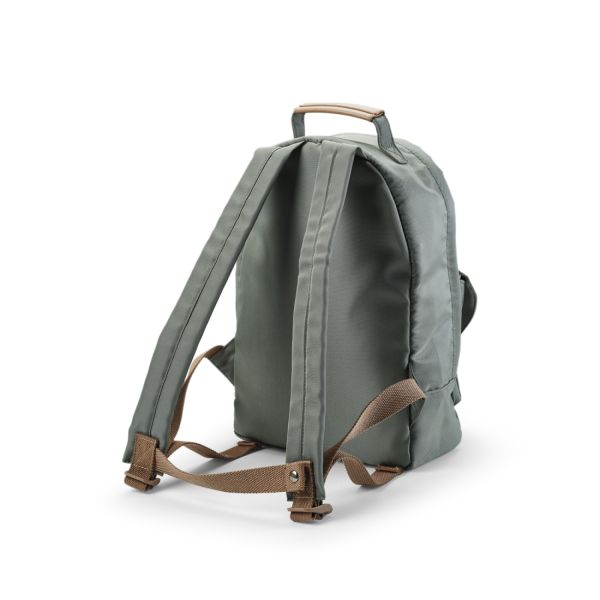 Sac à dos enfant Backpack MIDI Hazy Jade