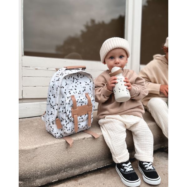 Sac à dos enfant MINI Dalmatian Dots