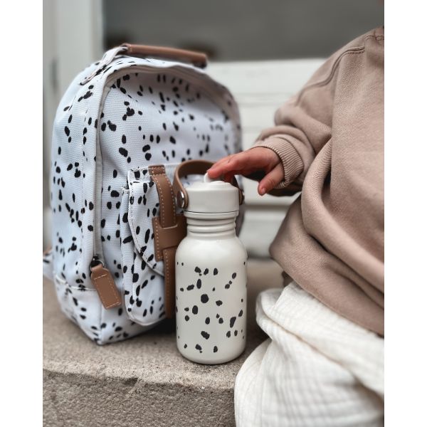 Sac à dos enfant MINI Dalmatian Dots