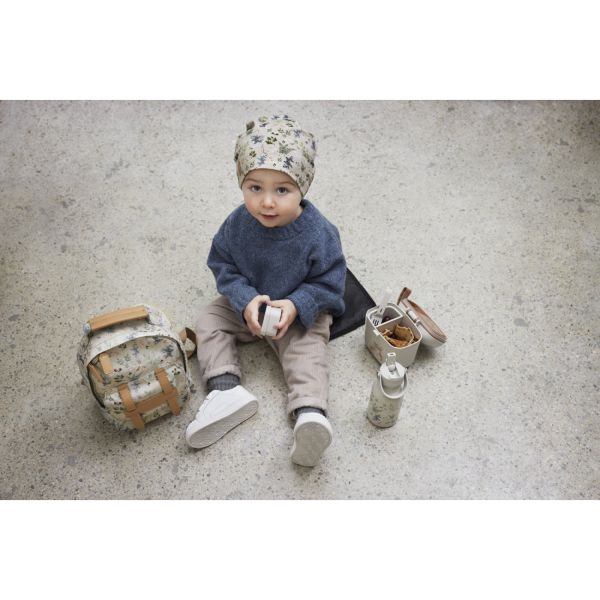 Sac à dos enfant MINI Fairytale Forest