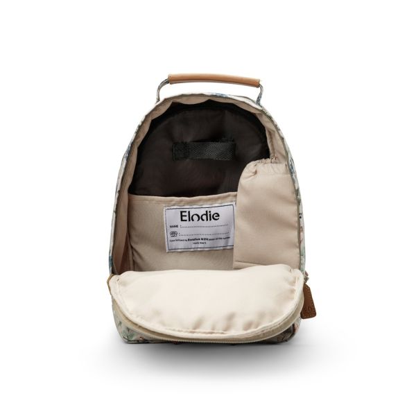 Sac à dos enfant MINI Fairytale Forest