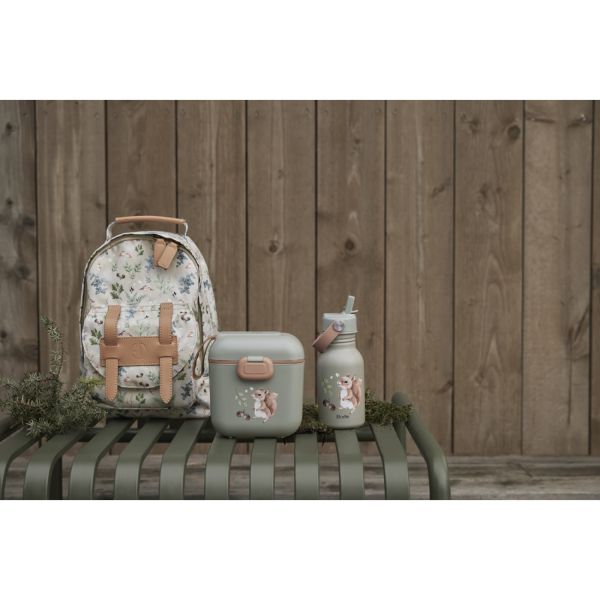 Sac à dos enfant MINI Fairytale Forest