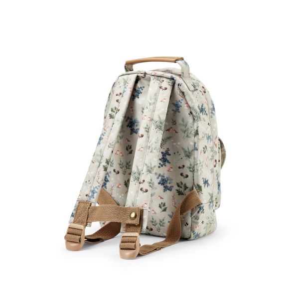 Sac à dos enfant MINI Fairytale Forest