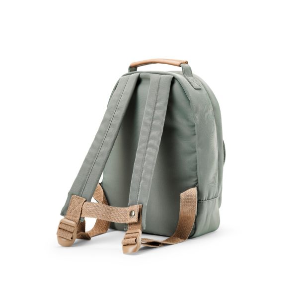 Sac à dos enfant MINI Hazy Jade