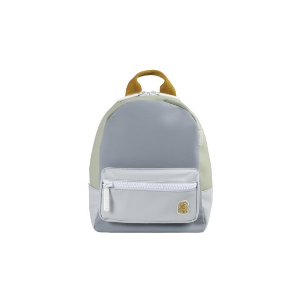 Sac à dos enfant Faro Galet