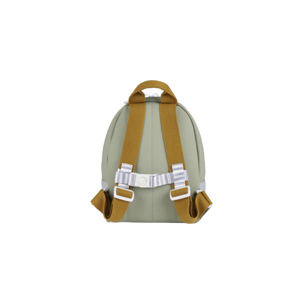 Sac à dos enfant Faro Galet