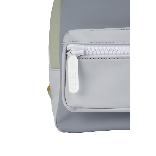 Sac à dos enfant Faro Galet