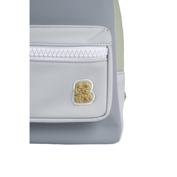Sac à dos enfant Faro Galet