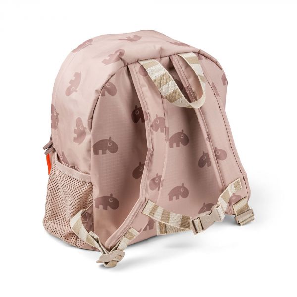 Sac à dos enfant Ozzo Rose