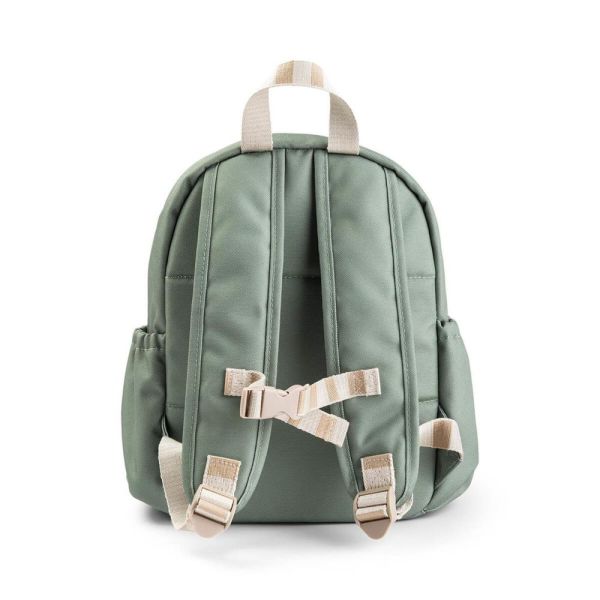 Sac à dos enfant Playground Vert