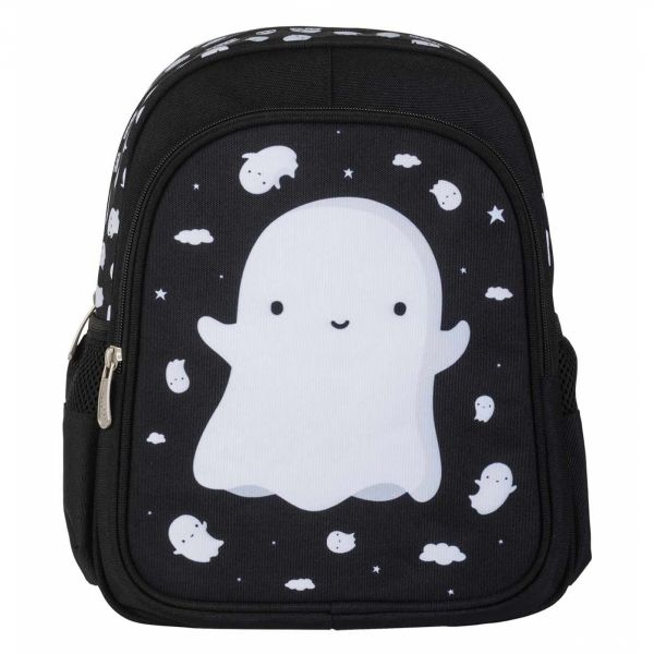 Sac à dos enfant Fantôme