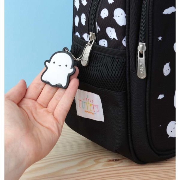 Sac à dos enfant Fantôme