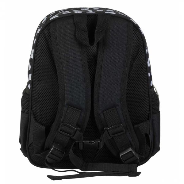 Sac à dos enfant Fantôme