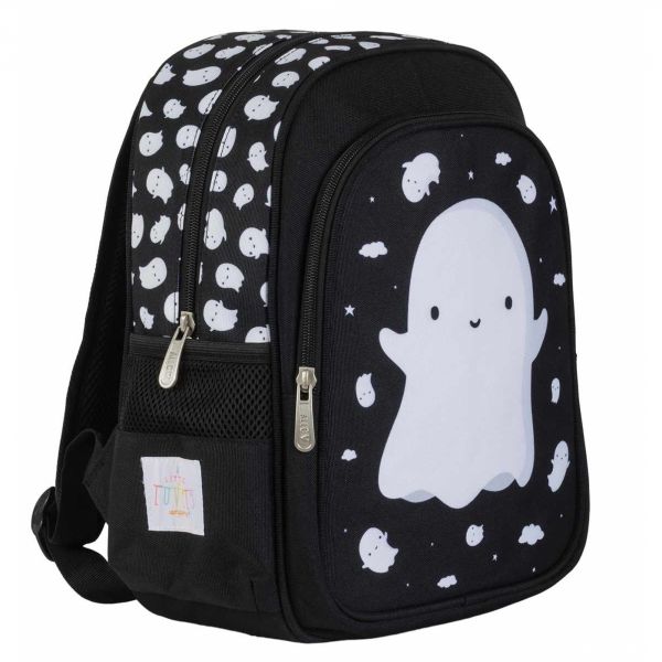 Sac à dos enfant Fantôme