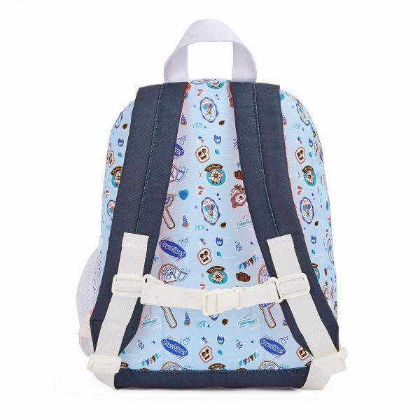 Sac à dos enfant 2-5 ans Festival