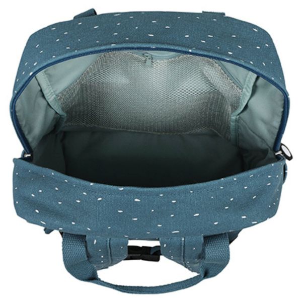 Grand sac à dos enfant Mr. Triceratops