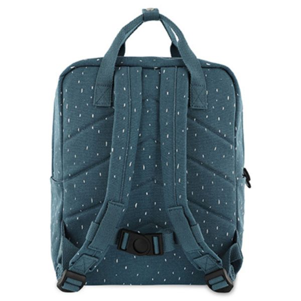 Grand sac à dos enfant Mr. Triceratops