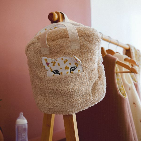 Sac à dos Honey Moon