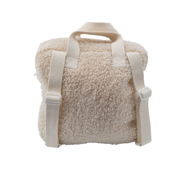 Sac à dos Honey Moon
