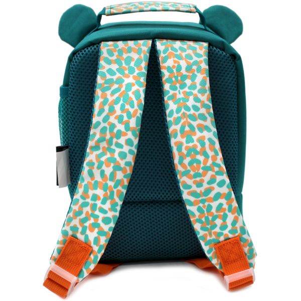 Sac à dos isotherme Berlingos le koala