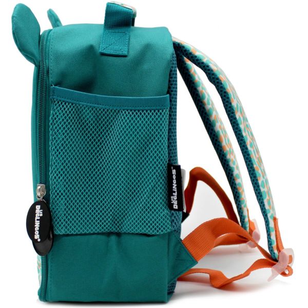 Sac à dos isotherme Berlingos le koala