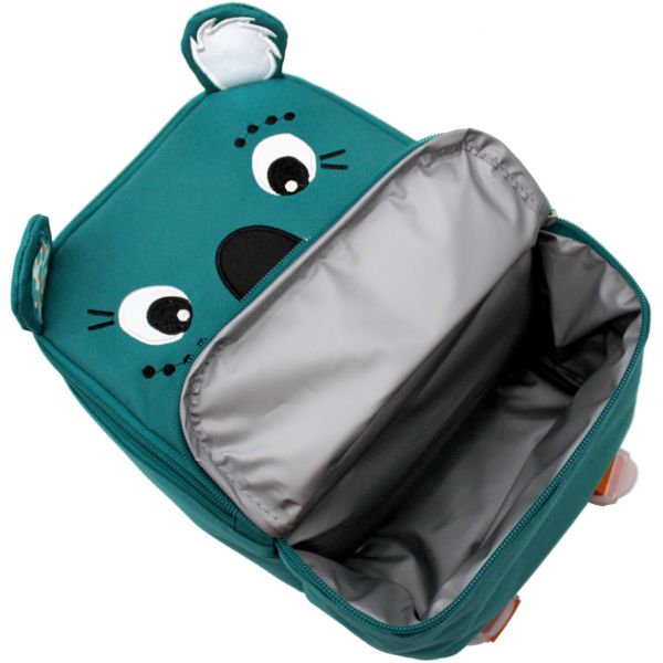 Sac à dos isotherme Berlingos le koala