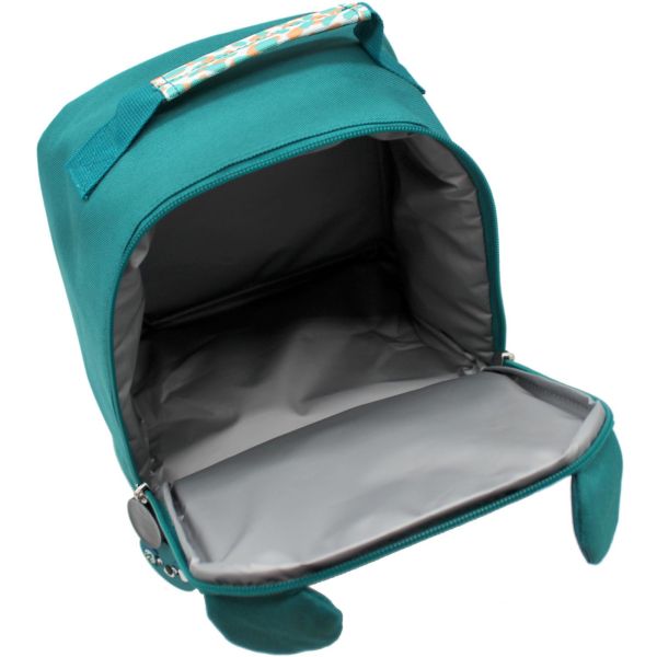 Sac à dos isotherme Berlingos le koala