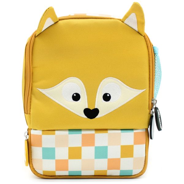 Sac à dos isotherme Cyranos le Renard