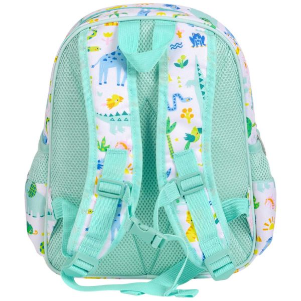 Sac à dos isotherme enfant Jungle