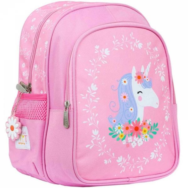 Sac à dos isotherme enfant Licorne