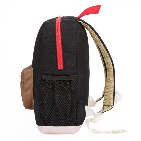 Sac à dos enfant  2-5 ans Mini Dark