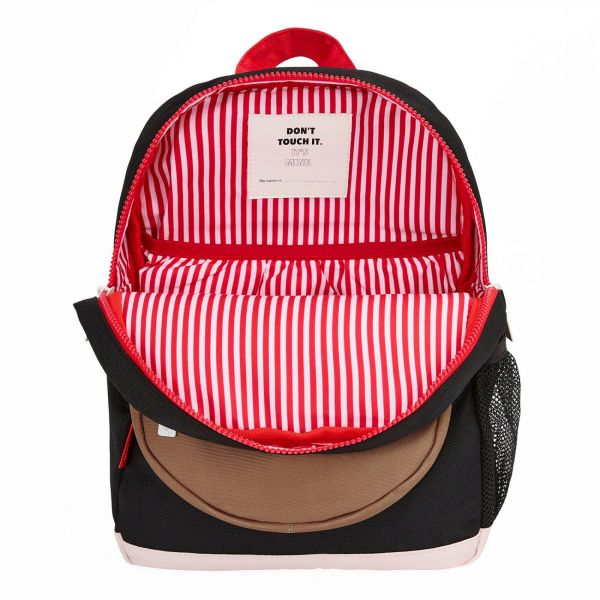 Sac à dos enfant  2-5 ans Mini Dark