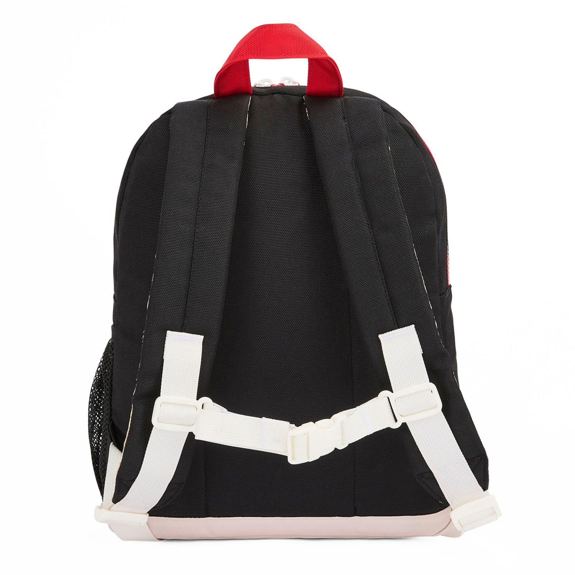 Sac à dos enfant 2-5 ans Mini Dark - Made in Bébé