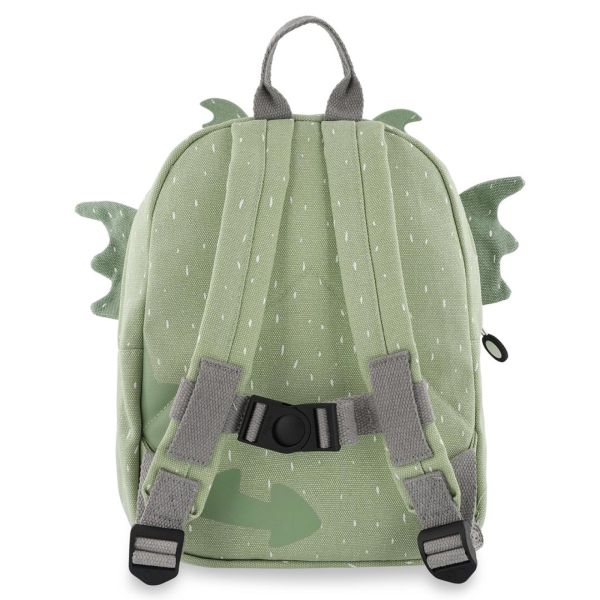 Petit sac à dos Mr. Dragon