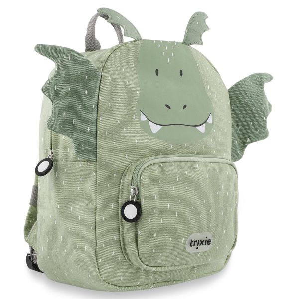 Petit sac à dos Mr. Dragon