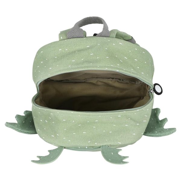 Petit sac à dos Mr. Dragon