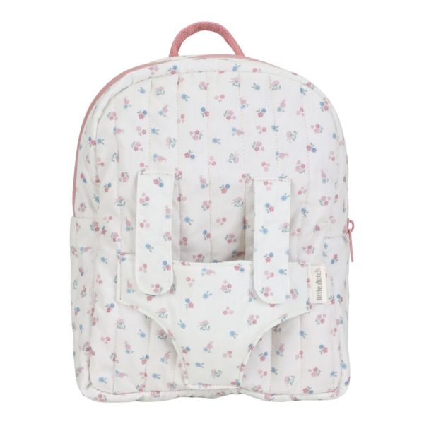 Sac à dos porte-bébé